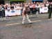 LLMP2008- (116)