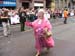 LLMP2008- (118)
