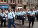 LLMP2008- (124)
