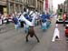 LLMP2008- (128)