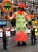 LLMP2008- (133)