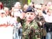 LLMP2008- (143)