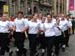 LLMP2008- (146)