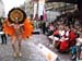 LLMP2008- (154)