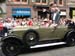 LLMP2008- (158)